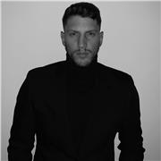 Lezioni private di matematica per scuole elementari/medie/superiori